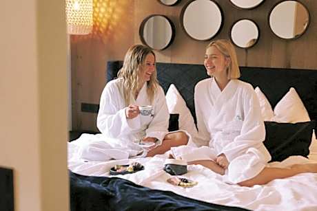 Hotel Antonius