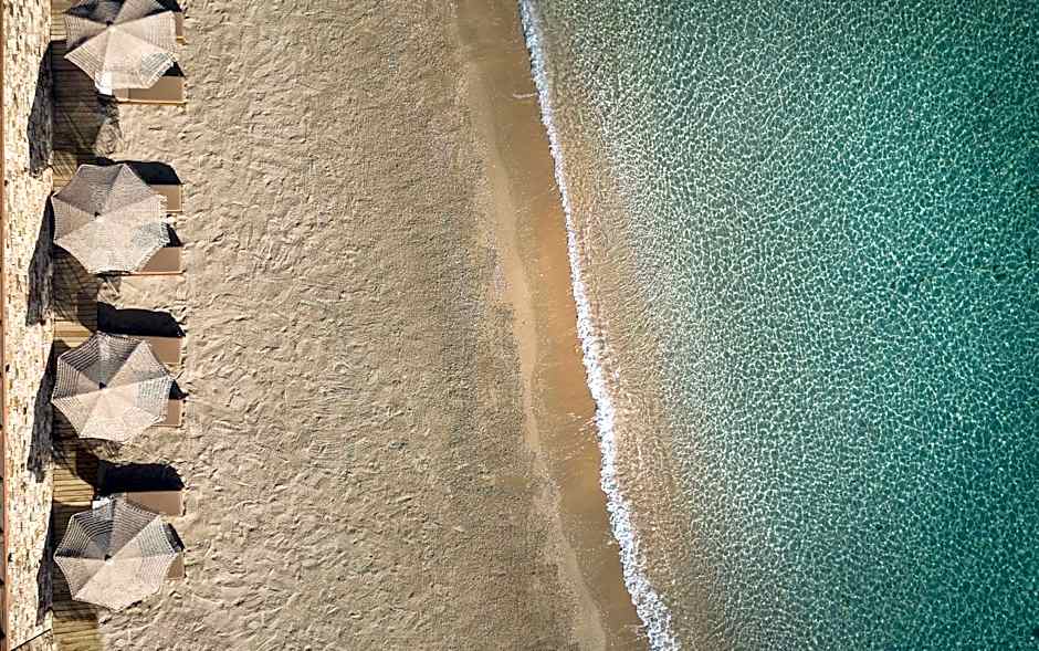 Lesante Blu - The Leading Hotels of the World