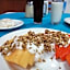 Hotel Los Andes