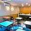 Hotel Boutique Divino Sol
