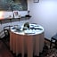 B&B Ma Maison