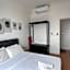 Homoto Petaling Jaya