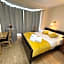 Hollybush Guest House