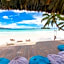 Le Duc de Praslin Hotel & Villas