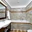 Wellness Hotel Gendorf