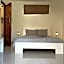 Living Room Lembongan