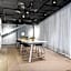 Biz Apartment Bromma