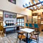 Hampton Inn By Hilton & Suites Cincinnati/Kenwood, OH