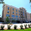 Hampton Inn By Hilton & Suites Dallas Market Center