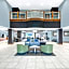 Wingate by Wyndham Sylvania/Toledo