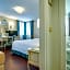 Antiche Figure Hotel