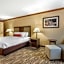 Best Western Windwood Inn & Suites