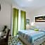 Bed & Breakfast Antonello