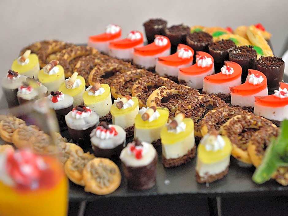 Mercure Torun Centrum