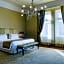 Anantara New York Palace Budapest