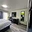 Signature Inn Winnemucca