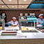 Golden Port Salou & Spa