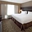Holiday Inn Express Hotel & Suites Andover East 54 Wichita By IHG