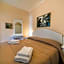 Residence Vacanza Mare