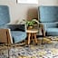 TownePlace Suites by Marriott Farmington