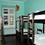 The Little Havana Party Hostel