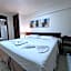 Pizzato Praia Hotel