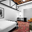 evo Hotel Salt Lake City