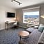 TownePlace Suites by Marriott West Kelowna