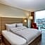 H4 Hotel Solothurn