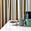 Art Green Boutique Hotel