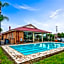 The Oxley Motel Dubbo