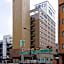 Toyoko Inn Kokura-eki Shinkansen-guchi