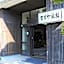 Masuya Ryokan