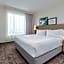 Staybridge Suites Port Arthur By IHG