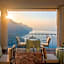 Caruso, A Belmond Hotel, Amalfi Coast
