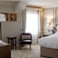 Castle Hotel Windsor