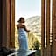 A-ROSA Straubinger Grand Hotel Bad Gastein - Adults Only
