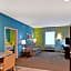 Home2 Suites By Hilton Pensacola I-10 At North Davis Hwy