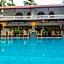Casablanca Beach Resort