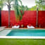 Casa de Las Palomas by Palomas Group