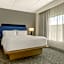 Hampton Inn & Suites Pittsburgh-Meadow Lands