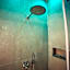 Krysos Luxury Rooms