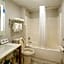 Hawthorn Extended Stay by Wyndham Panama City Beach