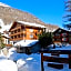 Park-Hotel Saas- Fee