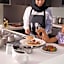 Majestic Arjaan by Rotana - Manama