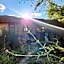 Little River Guest House
