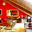 Attic Hostel Torino