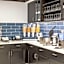Homewood Suites by Hilton Rochester/Greece