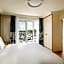 Lindner Hotel Boltenhagen, part of JdV by Hyatt