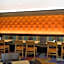 Fairfield Inn & Suites by Marriott Effingham